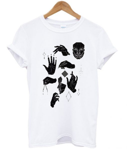 black hand movement t-shirt.jpg