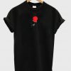 black ripped rose T shirt.jpg