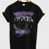 black veil brides t-shirt.jpg