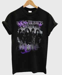 black veil brides t-shirt.jpg