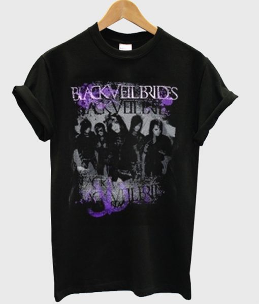 black veil brides t-shirt.jpg