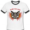 blind love cat t-shirt.jpg