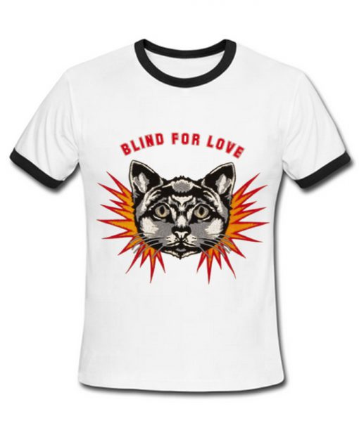 blind love cat t-shirt.jpg