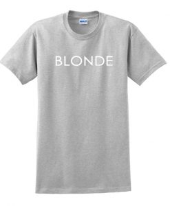 blonde t-shirt.jpg