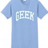 blue geek t-shirt.jpg