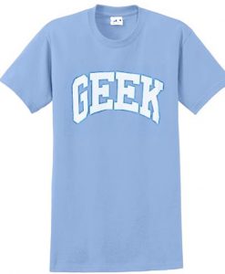 blue geek t-shirt.jpg