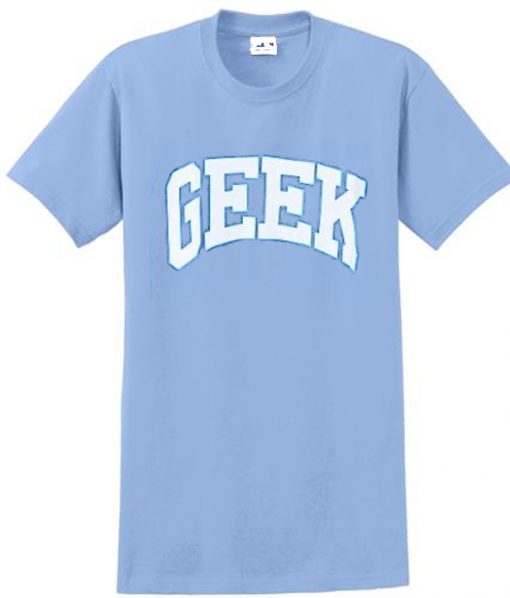 blue geek t-shirt.jpg