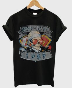 bon jovi 1989 t-shirt.jpg