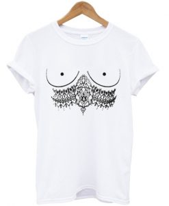 boob tattoos t-shirt.jpg