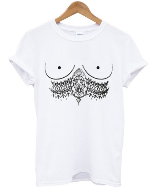 boob tattoos t-shirt.jpg