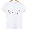 boobs T Shirt.jpg