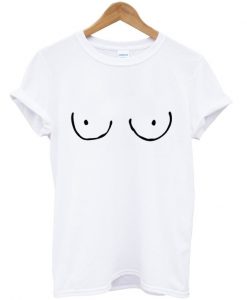 boobs T Shirt.jpg