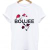 boujee rose t-shirt.jpg