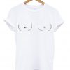 breast t shirt.jpg
