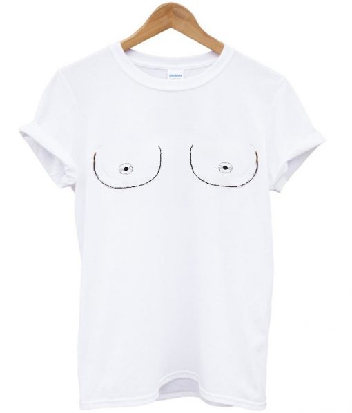 breast t shirt.jpg