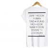 bts members names in hangul tshirt.jpg