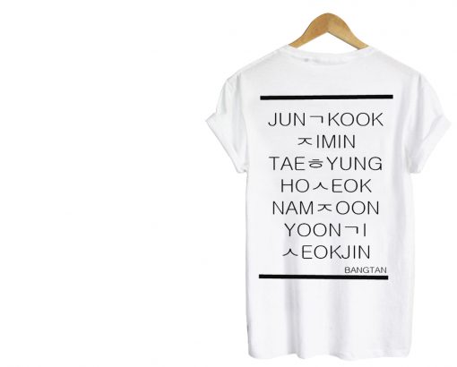 bts members names in hangul tshirt.jpg