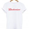 budweiser logo t shirt.jpg