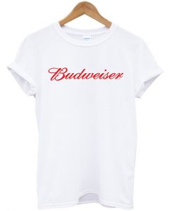 budweiser logo t shirt.jpg