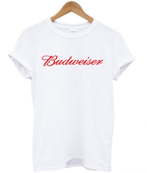 budweiser logo t shirt.jpg