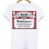 budweiser vintage t shirt.jpg