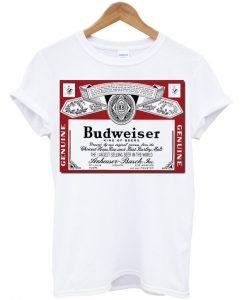 budweiser vintage t shirt.jpg