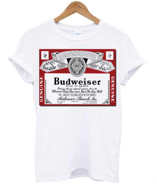 budweiser vintage t shirt.jpg