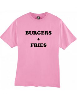 burgers and fries tshirt.jpg