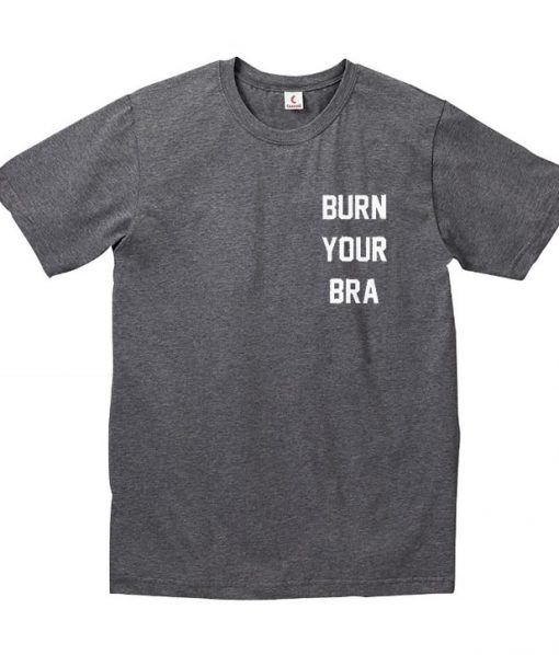 burn your bra t-shirt.jpg
