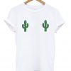 cactus plant t-shirt.jpg