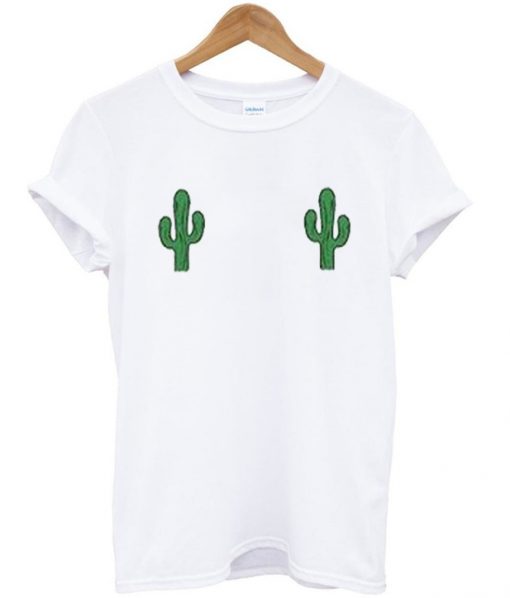 cactus plant t-shirt.jpg