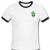 cactus ringer t shirt.jpg