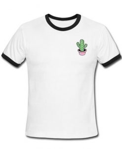 cactus ringer t shirt.jpg