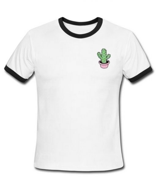 cactus ringer t shirt.jpg