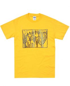 cactus vintage t shirt.jpg