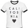 california ringer t-shirt.jpg