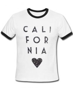 california ringer t-shirt.jpg