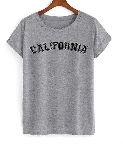 california t shirt.jpg