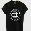 cameron dallas t-shirt.jpg