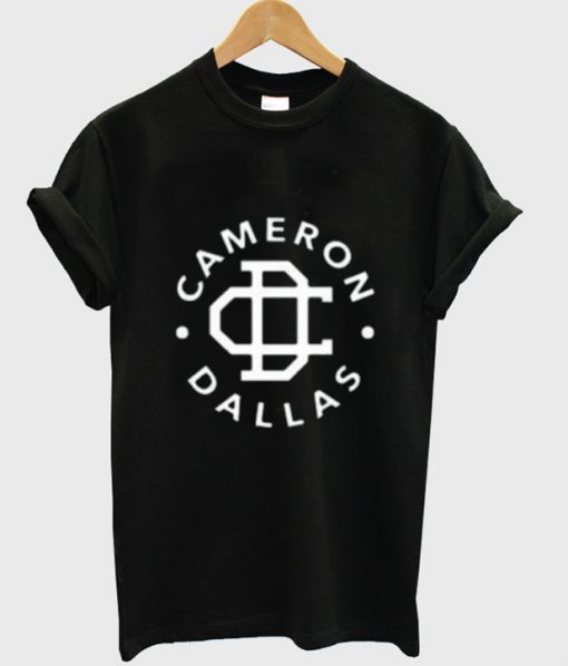 cameron dallas t-shirt.jpg