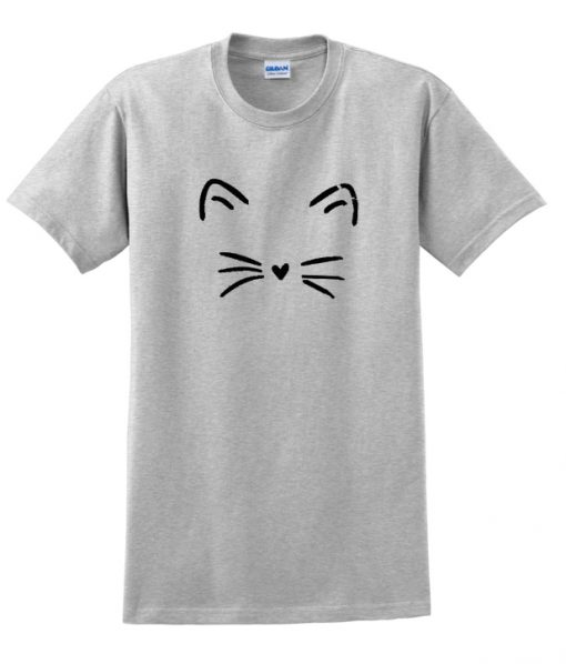 cat t shirt.jpg