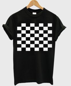 checkered t-shirt.jpg