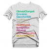 climmate change economic opportunity t-shirt.jpg