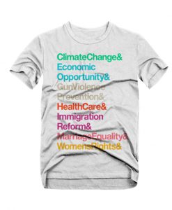 climmate change economic opportunity t-shirt.jpg