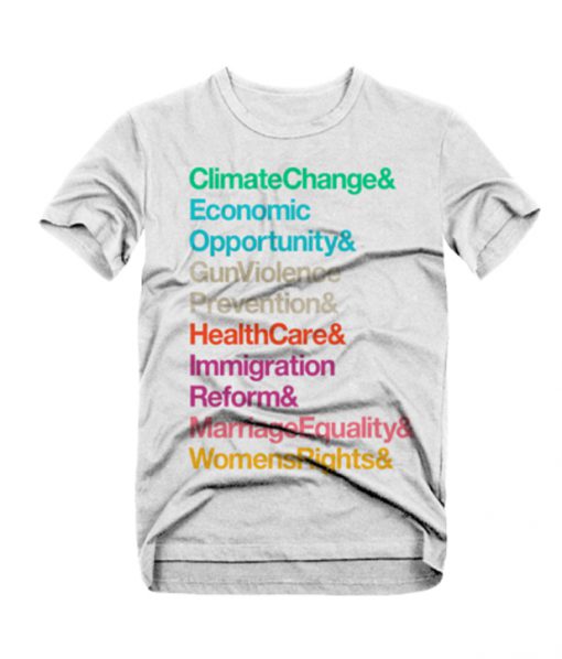 climmate change economic opportunity t-shirt.jpg