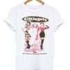 clueless t-shirt.jpg