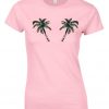 coconut tree shirt.jpg