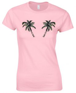 coconut tree shirt.jpg