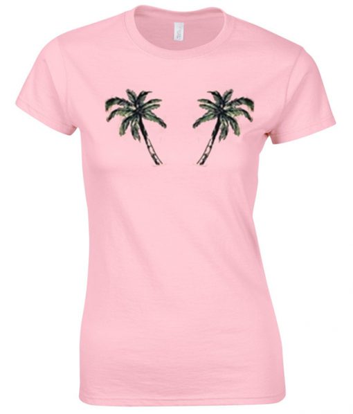 coconut tree shirt.jpg