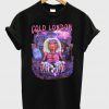 cold london t-shirt.jpg